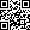 https://khabaronline.ir/x544j