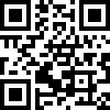 https://khabaronline.ir/xnDFS