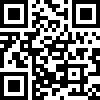 https://khabaronline.ir/x3gB9