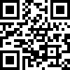 https://khabaronline.ir/xn5Gg