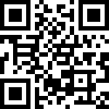 https://khabaronline.ir/xf9ty