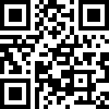 https://khabaronline.ir/x42Jv