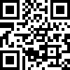 https://khabaronline.ir/xgdyg