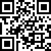 https://khabaronline.ir/xgjGy