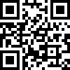 https://khabaronline.ir/x65hJ