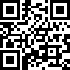 https://khabaronline.ir/xfG5D