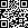 https://khabaronline.ir/x3zzF