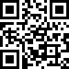 https://khabaronline.ir/x3Mqy