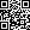 https://khabaronline.ir/xg929