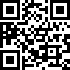 https://khabaronline.ir/xgYnq