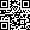 https://khabaronline.ir/xdmhQ