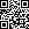 https://khabaronline.ir/xqgF3