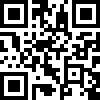 https://khabaronline.ir/xpJgM