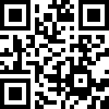 https://khabaronline.ir/x4vqw