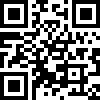 https://khabaronline.ir/x8mwx