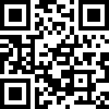 https://khabaronline.ir/x5gsZ