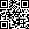 https://khabaronline.ir/xjy9w