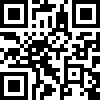 https://khabaronline.ir/xg7vJ