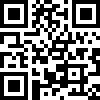 https://khabaronline.ir/xpb2t