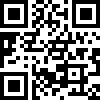 https://khabaronline.ir/xdHY7