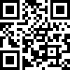 https://khabaronline.ir/xfRkb