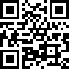 https://khabaronline.ir/xhn4k