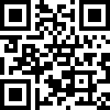 https://khabaronline.ir/xhbtS