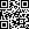 https://khabaronline.ir/x7GS5