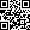 https://khabaronline.ir/x8CrN