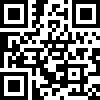 https://khabaronline.ir/xhDWT