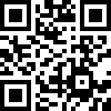 https://khabaronline.ir/x6HV4