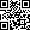 https://khabaronline.ir/xfz4w