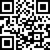 https://khabaronline.ir/x3YX6