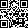 https://khabaronline.ir/xpwht