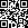 https://khabaronline.ir/x4BQZ