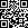 https://khabaronline.ir/x8xhC