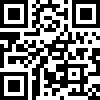 https://khabaronline.ir/x53Hp