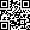https://khabaronline.ir/xfF5P