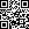 https://khabaronline.ir/x5tXv