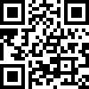 https://khabaronline.ir/xpZH3