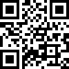 https://khabaronline.ir/xgvqN