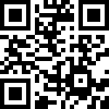 https://khabaronline.ir/xhYp4