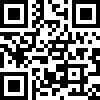 https://khabaronline.ir/xdMQw