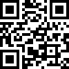 https://khabaronline.ir/x539S