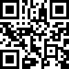 https://khabaronline.ir/xfGf7