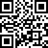 https://khabaronline.ir/xfPpc
