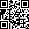 https://khabaronline.ir/xqbTS