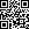 https://khabaronline.ir/xpNx6