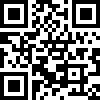 https://khabaronline.ir/xhzCr