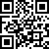 https://khabaronline.ir/xfBcf